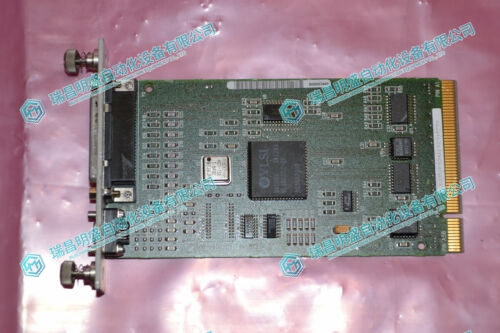 RADISYS EXM18-RS422电路板卡