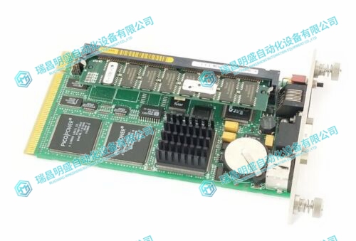 RADISYS 61-0348-40 CPU模块(图1) b7636b7fd022c138811f43b2e4ad9fe3_3-24062GKHb04.jpg