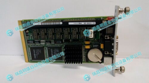 RADISYS 61-0348-28 CPU电路板(图1) 32f80a3a477b7ea974cf75e7296b7761_3-24062GK924322.jpg