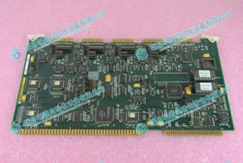 Radisys 60-0339-01接口板模块(图1) f4db18275bcc376cc4a0af3d3656a5a1_3-24062GP12I35.jpg