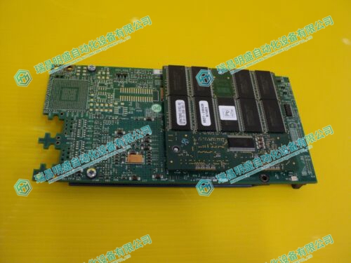 RadiSys EPC-6320N处理器(图1) 98c3b3dfd25a5cf2cda43c30176d66fd_3-24062GQ0131C.jpg