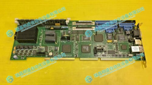 RadiSys 067-02514-0001工业板(图1) 8c07b1f0a6f9f7f40626295c1c4d9d8c_3-24062Q54ZaL.jpg