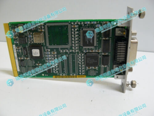 RADISYS 61-0171-10接口卡