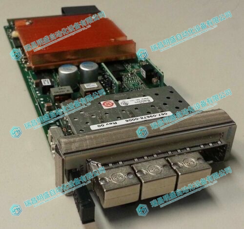 Radisys AMC7211以太网模块(图1) e5ccdff22fd214c697e9fd1941f1c08b_3-24062Q60635X1.jpg