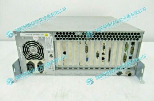 RADISYS 50416900610电源模块