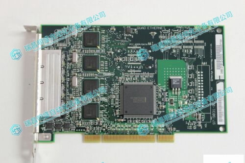 Radisys 97-9031以太网服务器(图1) 719573797b01ed3807965821db3df870_3-24062Q924351L.jpg