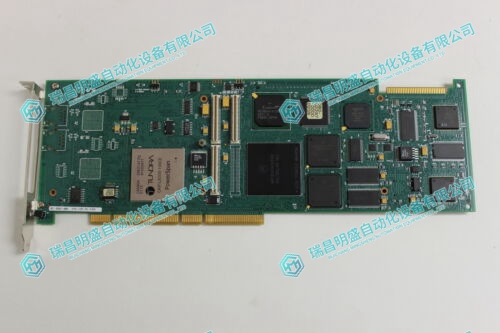 RADISYS 061-01457-0020适配器