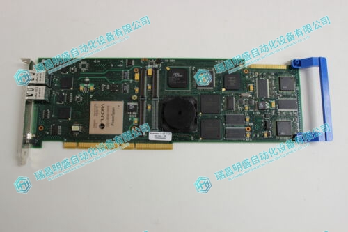 RADISYS 061-01450-0010适配器(图1) e621f22db7f95a9fc096db5bfb4ac1cd_3-24062Q9311E13.jpg