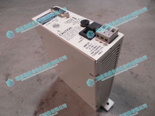 Radisys 83-0013-00电源模块(图1) 7011435e3ec72500caa0dbe161d93b39_3-24062Q93345608.jpg