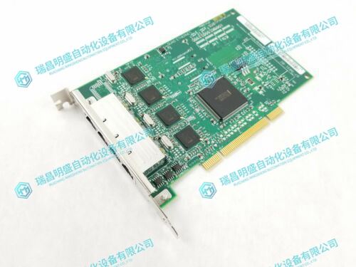 Radisys 97-9031-02网络适配器