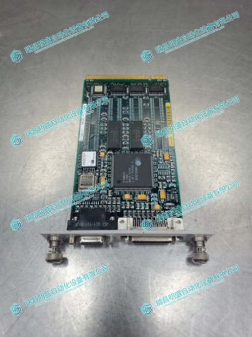 RADISYS 60-0204-01 IO电路板(图1) 241d6bd42c86944823a9765e9592cae3_3-24062Q93J1U7.jpg