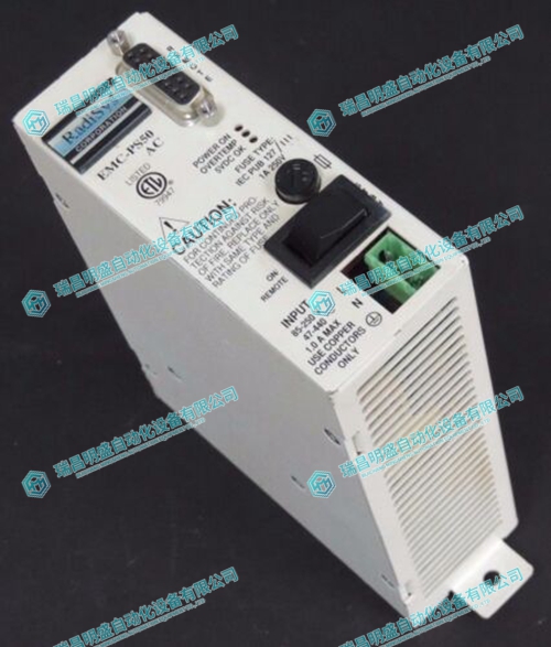 RADISYS 85-250V电源模块(图1) 85b51a225162b4e4f5a21e2eb69168a8_3-24062Q9425KW.jpg