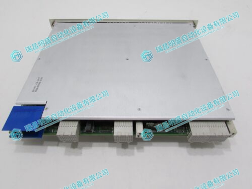 Radisys ATCA-7220处理器模块