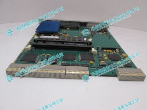 Radisys 63-309-0006 通信模块(图1) f842e789b6af6c58d4901a81840c03db_3-24062QG05JG.jpg