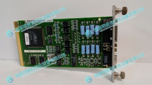 RadiSys 061-00815-0032图形适配器(图1) 6a9b3ab77b070198f5cf65d04726fdd3_3-24062QGH0534.jpg