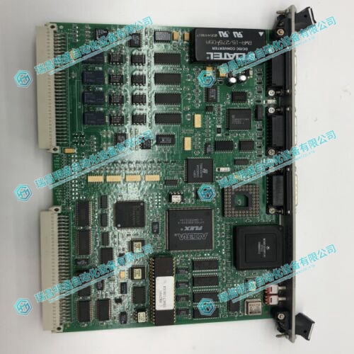 Radisys 61-0950-20轴控制卡 (图1) 405d12af77d3cc53c09cf8bf2afd27e6_3-24062QH25QC.jpg