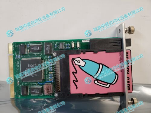 RADISYS 61-0148-18适配器模块