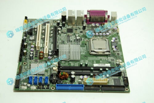 Radisys EM2G03-0-0单板计算机(图1) 4f64b9e61d6731406ef7f9d065a5bb2b_3-24062QJ220325.jpg