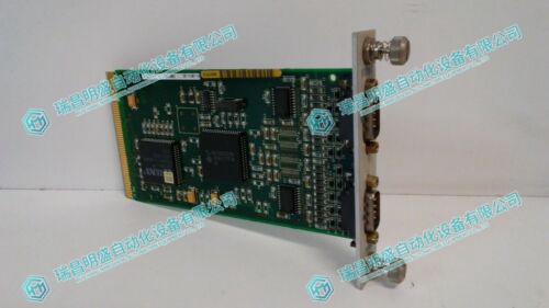 RADISYS 61-0511-20接口卡(图1) 58cfdd5d256579c277150cf14fd943c5_3-24062QJ609608.jpg