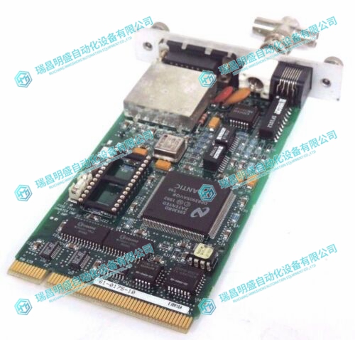 RADISYS EXM10以太网接口模块(图1) 8597c3239236fb579c12dfde56e5b8e2_3-24062QJ924959.jpg