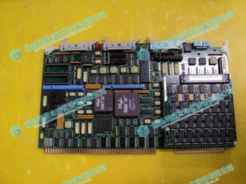 RADISYS 68-0063-11控制器模块