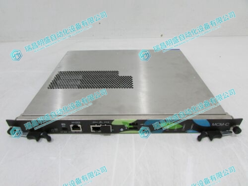 Radisys 067-11250-0030计算机模块