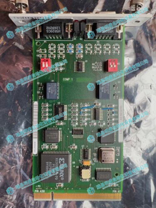 RadiSys 60-0127-00串行IO扩展卡(图1) 5ebadd7955e9c4899f7bfffe94550886_3-24062QS003252.jpg