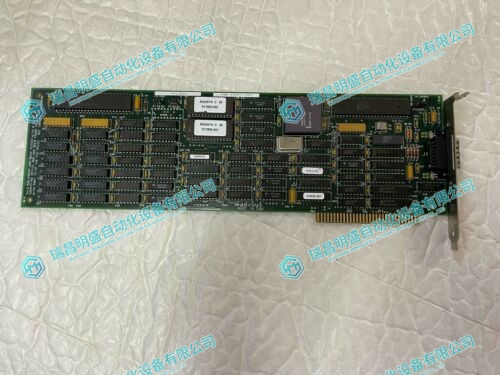 Radisys 455971-003接口板模块
