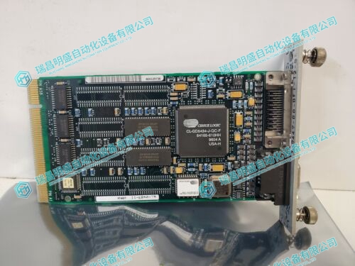 RADISYS 61-0483-11CPU模块(图1) 0133dbe1a80103c3792fd445538f5471_3-24062QT552305.jpg