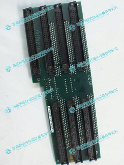 RadiSys  60-0038-00电路板