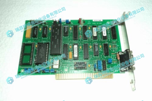 RADISYS 451558-004印刷电路板