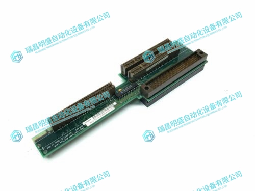 RADISYS 60-0023-01电路板模块