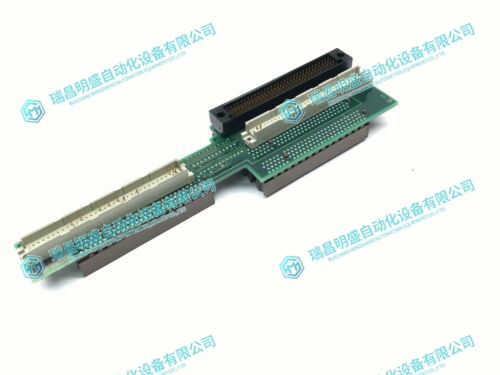 RADISYS 60-0023-01电路板模块(图1) c5805ab1b0f0227cca1df8c38d3c1146_3-240F1152GaQ.jpg