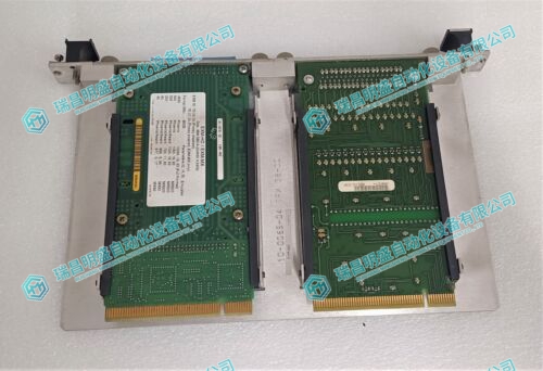 RADISYS EXM-DIO存储器模块