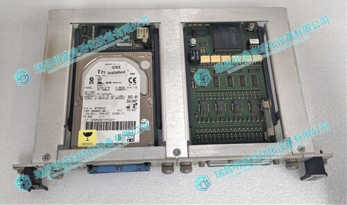 RADISYS EXM-DIO存储器模块(图1) 5a72bbf7fa5b3f6951bd8449e445d1d3_3-240F1153112137.jpg