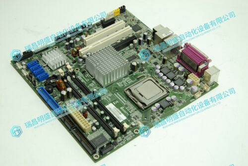 Radisys 067-03919-0002单板计算机