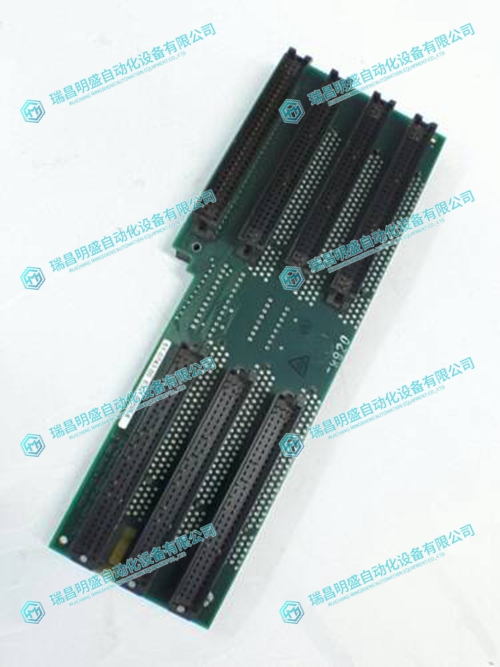 RADISY S60-0038-00电路板