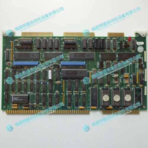 Radisys 148438-001通信模块(图1) f97b29adea57e919f60896caa728d95f_3-240F1154633300.jpg