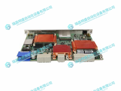 Radisys ATCA-PP81通信模块 (图1) ef62f40ef5ce5ee9b843a475688f3801_3-240F116022YI.jpg