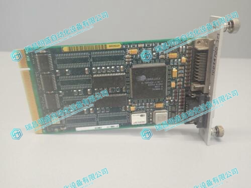 RADISYS 1EXM-13B通信模块(图1) daac30acc85ffd2875d389d1b6ff0ffc_3-240F1160UW54.jpg