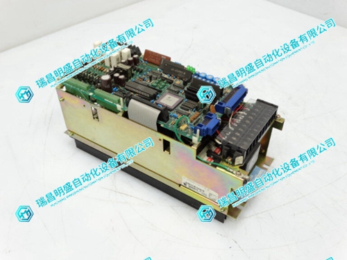 YASKAWA CACR-SR15SZ1SSY232伺服驱动器(图1) 5f5bd9a96fdd9f790d1ebc41e8e2c93c_3-240F1164SCP.jpg