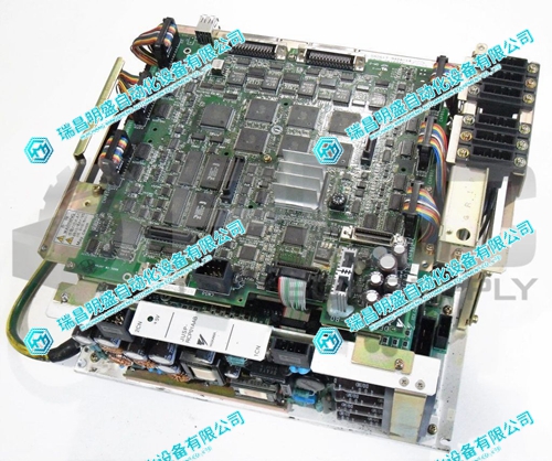 YASKAWA CACR-SK16AAC机器人控制器(图1) 2d587c21b58ecd3eded84e83fe81e36e_3-240F11APX21.jpg