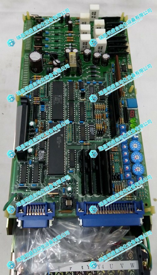 YASKAWA CACR-SR15BB1AF驱动放大器(图1) 61a915c20a2269c7703338168c548241_3-240F11F05O63.jpg