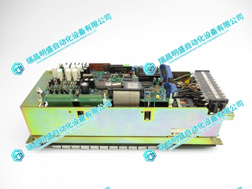 YASKAWA CACR-SR30SZ1SDY230控制脉冲模块(图1) 7b1b4edb3f317e54bc18a6cbdb9fbc77_3-240F11FAB26.jpg