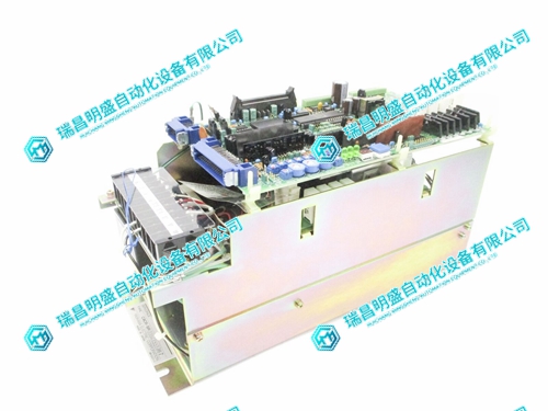 YASAKAWA CACR-SR05BZ1SSY367驱动器模块(图1) 2a0197895cd96a61430430c9014bc520_3-240F11J50U52.jpg
