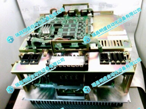 YASKAWA CACR-UP50AAB伺服组件单元(图1) 62a86092d46711577c24d924c7bca6ba_3-240F11K4441Q.jpg