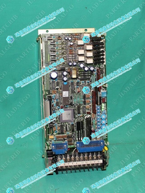 Yaskawa CACR-SR15SZ1SD-Y77伺服电机(图1) 16ec5fa3664c9a463ff9fb97eea61162_3-240F21526464Z.jpg