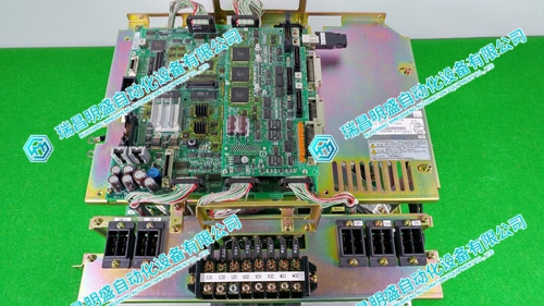 YASKAWA CACR-UP50AABY45伺服放大器(图1) dcdb607e3fef3ae548384706295a85c0_3-240F215391C41.jpg