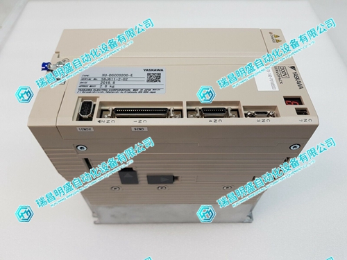 Yaskawa CACR-180-PD1VDS03电源模块(图1) 74179f8fdf334f736ac01f45c770ea15_3-240F21550451X.jpg