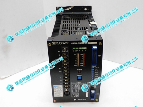 YASKAWA CACR-PR07BC3BM伺服组件(图1) d3c5e62bc370fa284bc40876edacee4d_3-240F215531A58.jpg